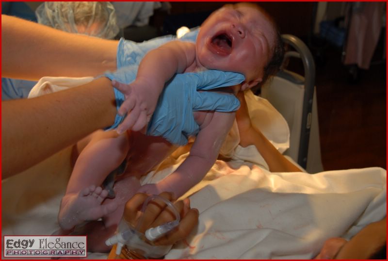 calvin-birth-20071007-024.jpg