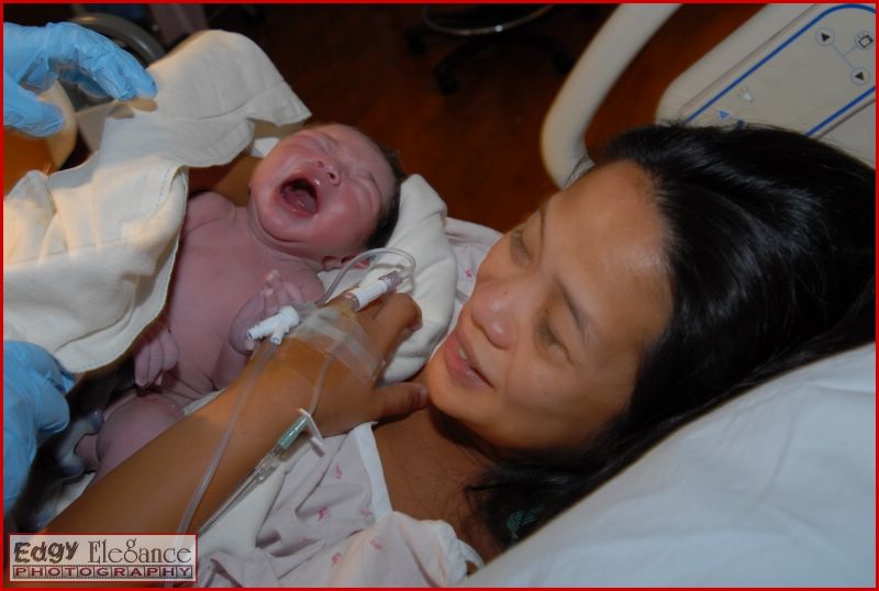 calvin-birth-20071007-032.jpg