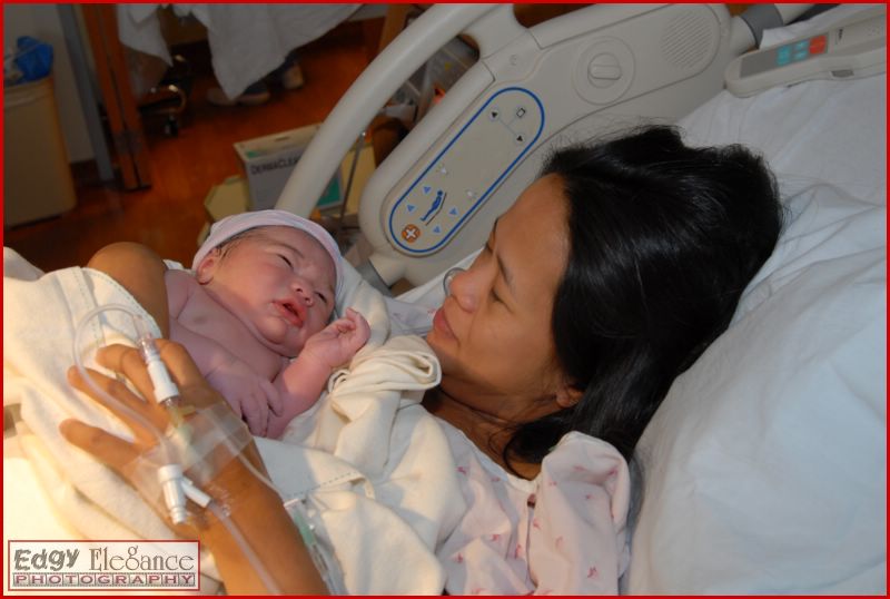 calvin-birth-20071007-046.jpg