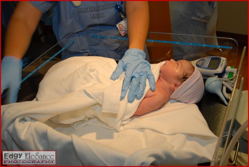 calvin-birth-20071007-069.jpg