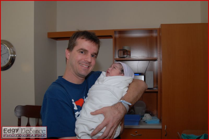 calvin-birth-20071007-074.jpg