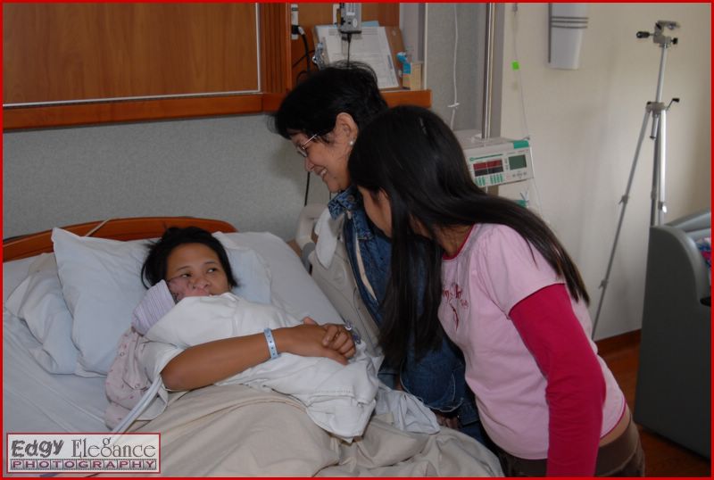 calvin-birth-20071007-097.jpg