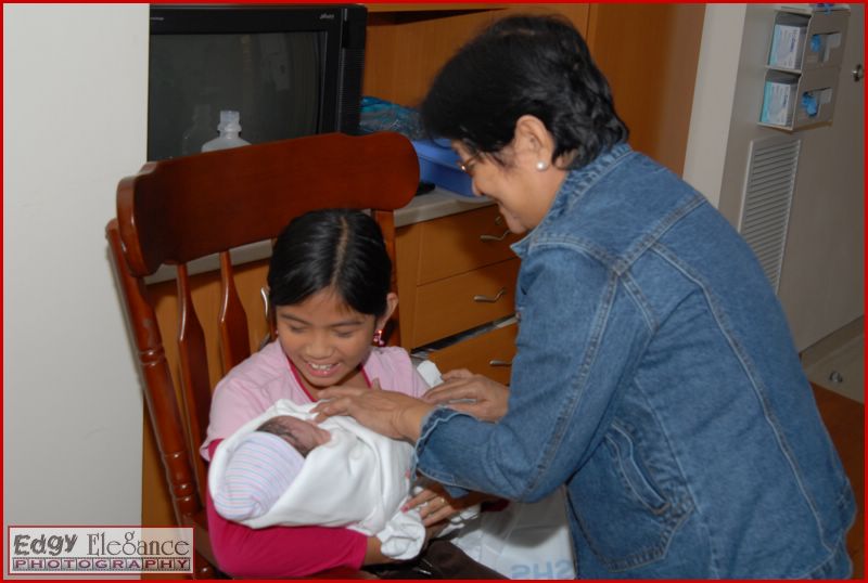 calvin-birth-20071007-106.jpg
