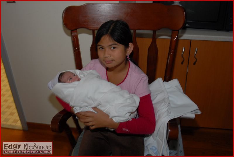 calvin-birth-20071007-111.jpg
