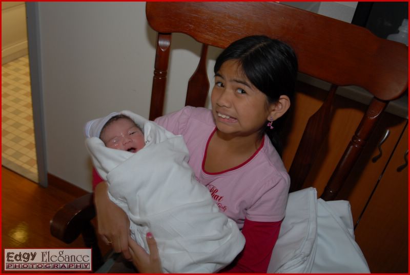 calvin-birth-20071007-115.jpg