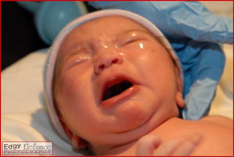 calvin-birth-20071007-119.jpg