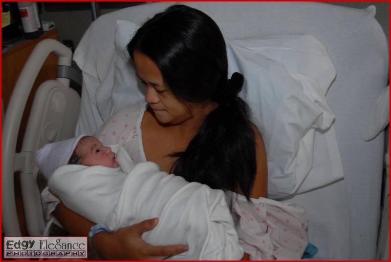 calvin-birth-20071007-124.jpg