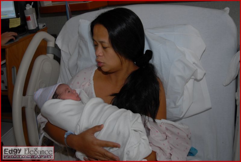calvin-birth-20071007-126.jpg