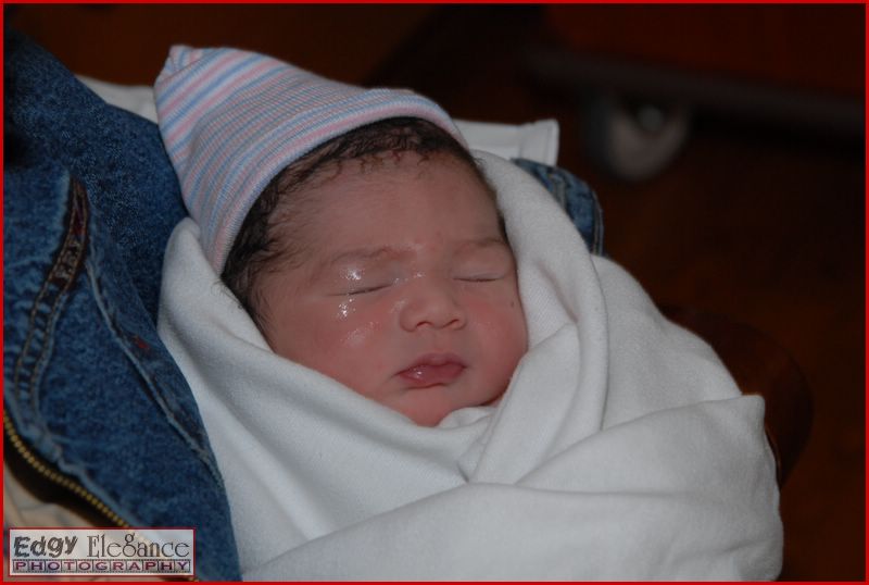 calvin-birth-20071007-132.jpg