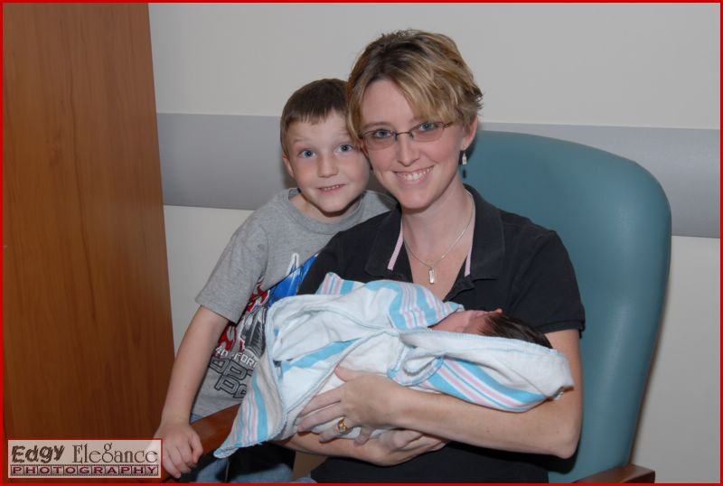 calvin-birth-20071007-170.jpg