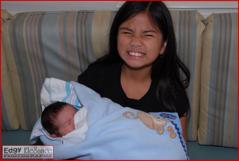 calvin-birth-20071007-181.jpg