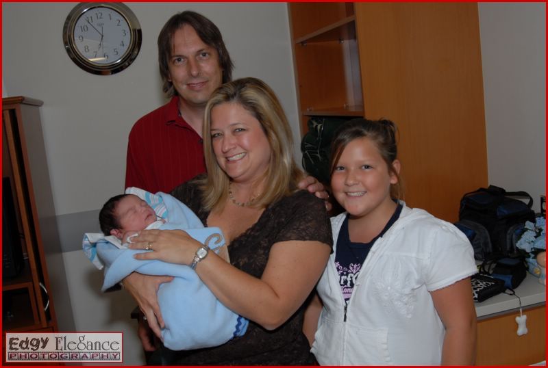 calvin-birth-20071007-186.jpg
