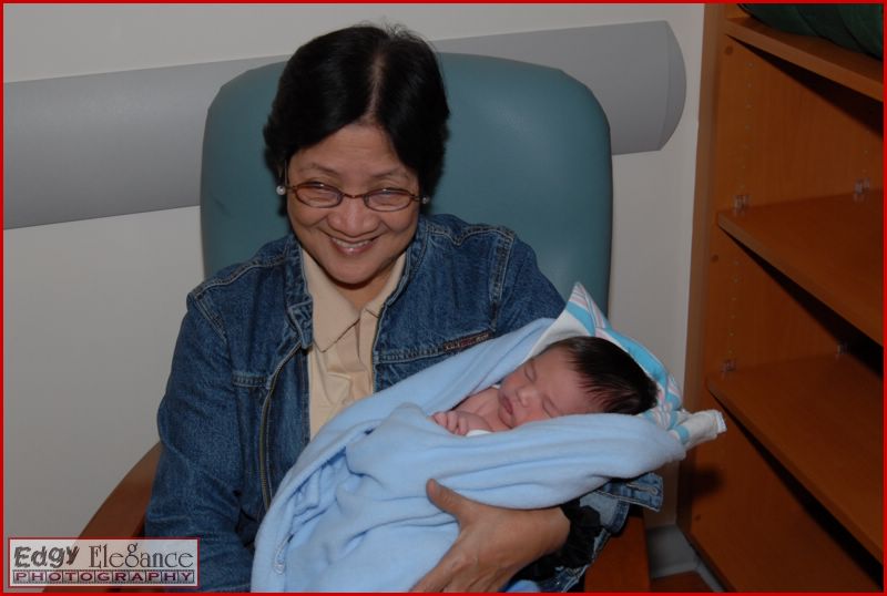 calvin-birth-20071007-190.jpg