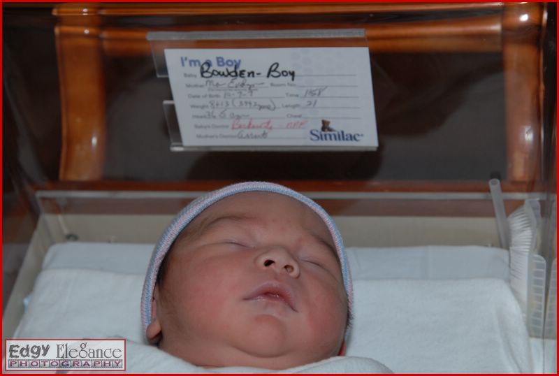 calvin-birth-20071007-203.jpg