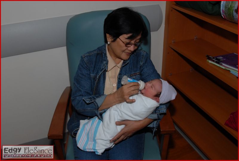 calvin-birth-20071007-209.jpg