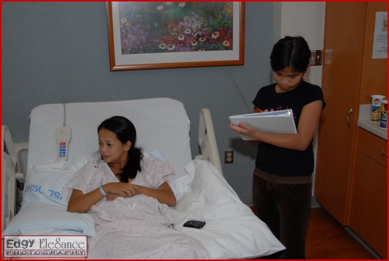 calvin-birth-20071007-219.jpg