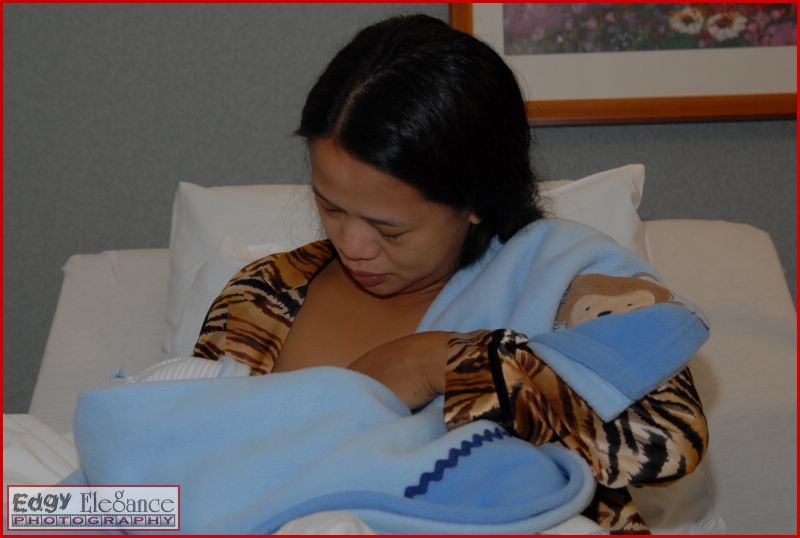 calvin-birth-20071007-238.jpg