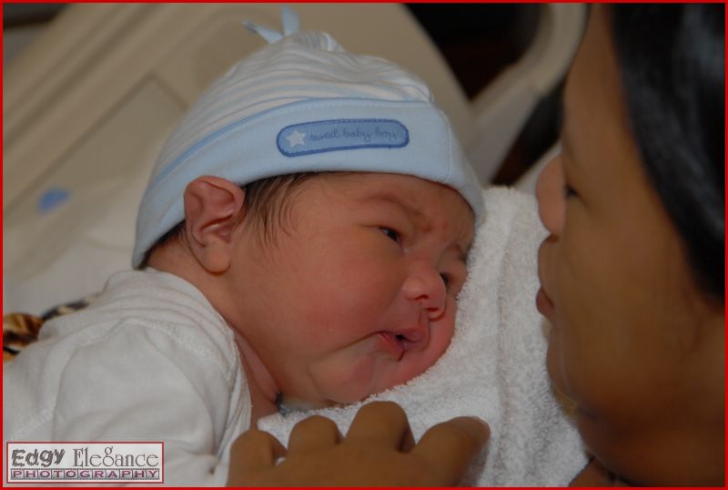 calvin-birth-20071007-246.jpg