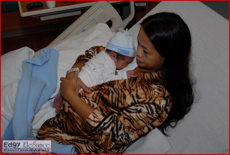 calvin-birth-20071007-249.jpg