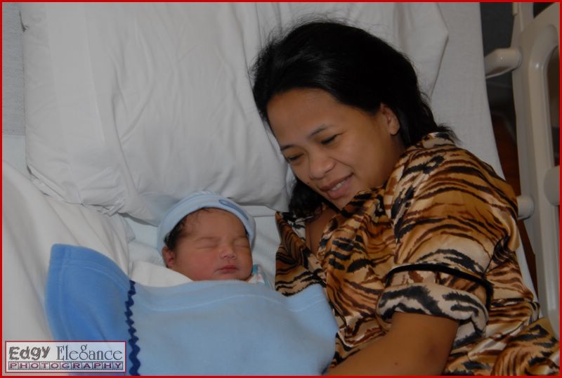 calvin-birth-20071007-262.jpg