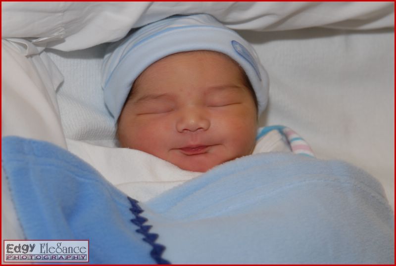 calvin-birth-20071007-267.jpg