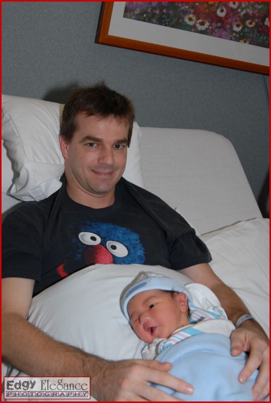 calvin-birth-20071007-279.jpg