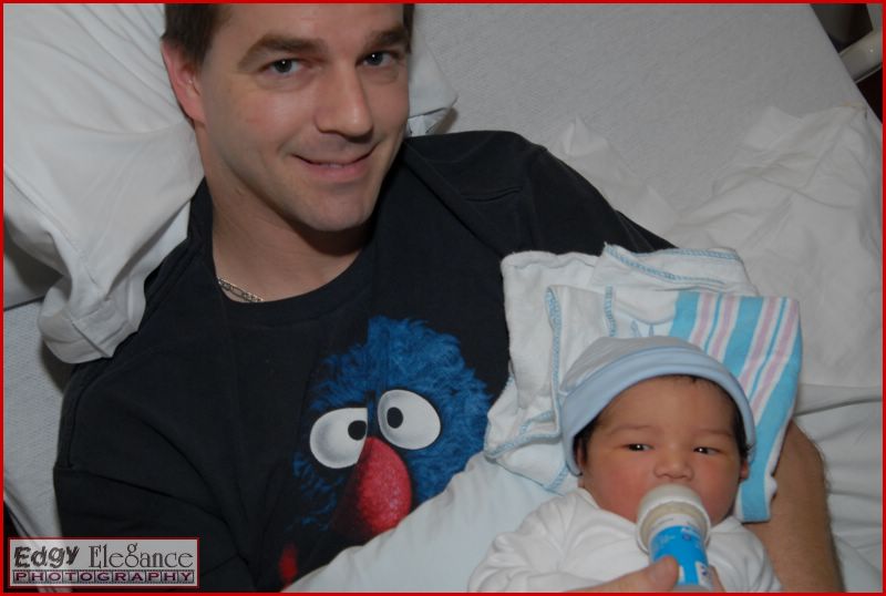 calvin-birth-20071007-282.jpg