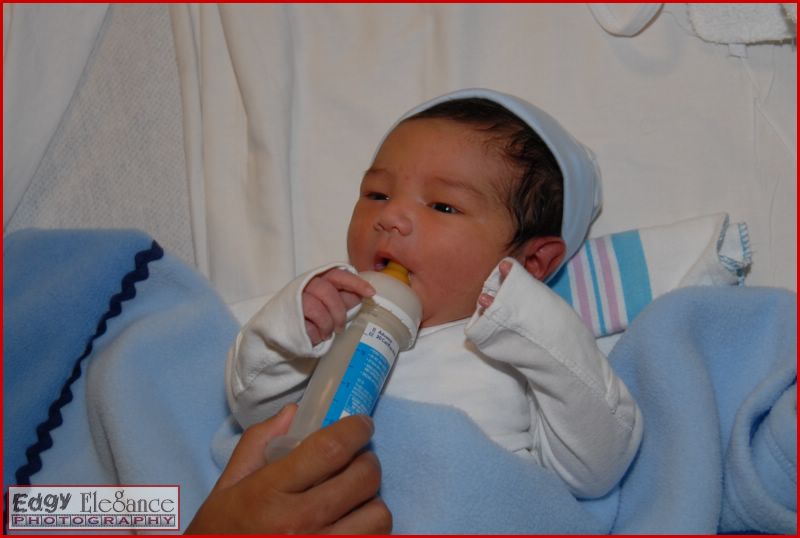 calvin-birth-20071007-288.jpg