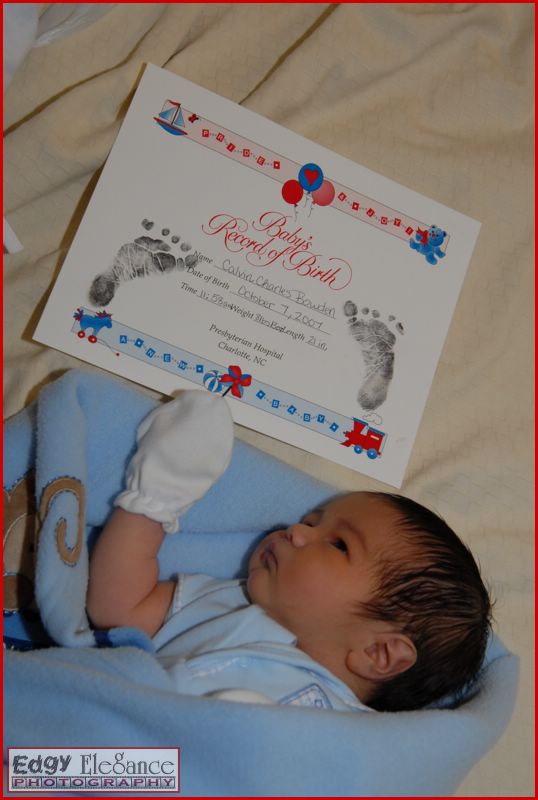 calvin-birth-20071007-321.jpg