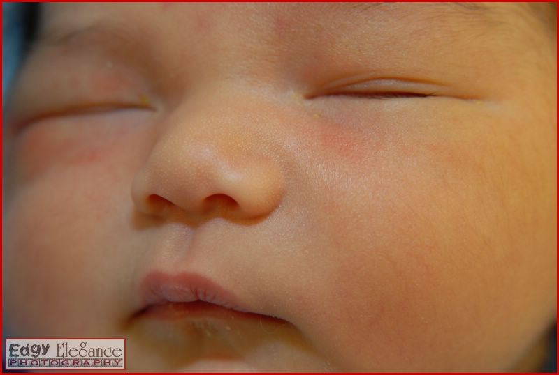 calvin-birth-20071007-375.jpg