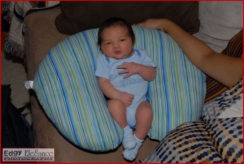 calvin-birth-20071007-394.jpg