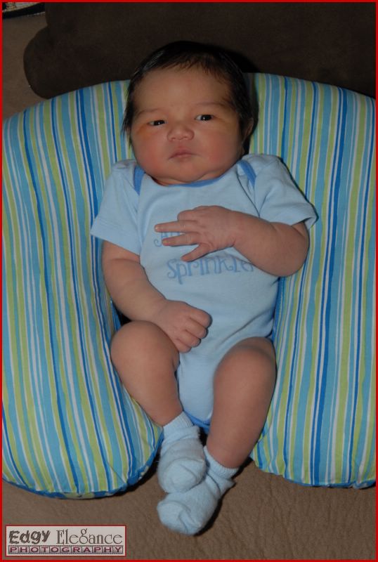 calvin-birth-20071007-398.jpg