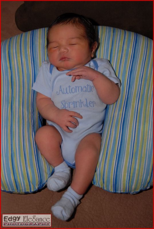 calvin-birth-20071007-403.jpg