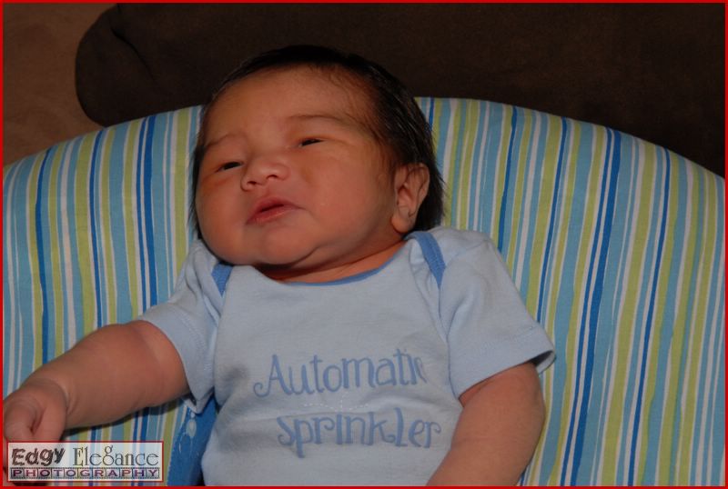 calvin-birth-20071007-408.jpg