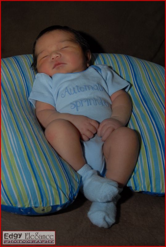 calvin-birth-20071007-421.jpg