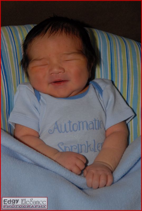 calvin-birth-20071007-430.jpg