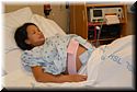 calvin-birth-20071007-001.jpg
