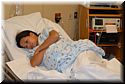 calvin-birth-20071007-004.jpg