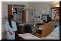 calvin-birth-20071007-006.jpg