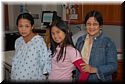 calvin-birth-20071007-008.jpg