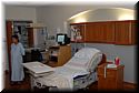 calvin-birth-20071007-009.jpg