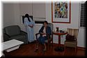 calvin-birth-20071007-011.jpg