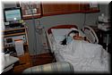 calvin-birth-20071007-013.jpg