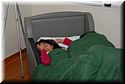 calvin-birth-20071007-014.jpg