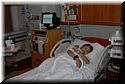 calvin-birth-20071007-015.jpg