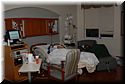 calvin-birth-20071007-016.jpg