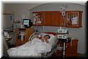calvin-birth-20071007-017.jpg