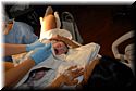 calvin-birth-20071007-020.jpg