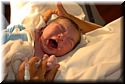 calvin-birth-20071007-023.jpg