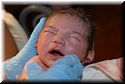 calvin-birth-20071007-030.jpg